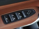 BMW 220i Luxury Line Leder Klima PDC 17 LM