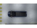 MERCEDES-BENZ Sprinter 315 AHK 3,5t KLIMA MBUX KAMERA TEMPOMAT 3 SITZE SHZ