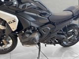BMW R 1300 GS Triple-Black Preisvorteil bis zu 1.500