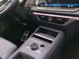 VW Tiguan Life 2.0 TDI Klima Navi Rückfahrkamera