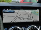 MERCEDES-BENZ GLA 200 d | AMG NIGHT AHK DISTR KAMERA PANO SPUR