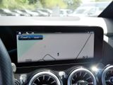 MERCEDES-BENZ GLA 250 e , AMG AHK KAMERA SPUR STANDH PDC SHZ