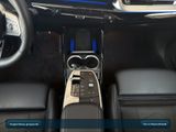 BMW X2 sDrive20i Head-Up+AHK+Navi+Kamera+ACC+SHZ+LED