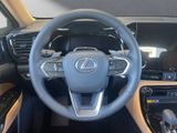 LEXUS NX 450h Executive,PANO,Interieur +Technik Paket