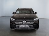 MERCEDES-BENZ GLA 250 e , AMG PREMIUM NIGHT SPUR DISTR AHK