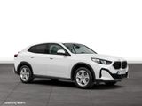 BMW X2 sDrive20d 