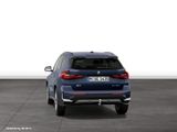 BMW X1 sDrive20d 