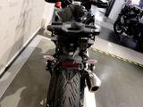 BMW S 1000 XR 