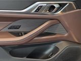 BMW i4 M50 xDrive Gran Coupe H&K+AHK+SHZ DW 0,25%
