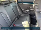 BMW 320d xDrive Touring Head-Up+Navi+Kamera+ACC+SHZ