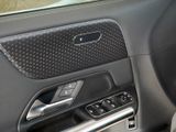 MERCEDES-BENZ B 200 PROGRESSIVE AHK DISTR KAMERA SPUR PDC SHZ