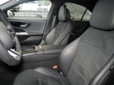 MERCEDES-BENZ E 220 d , AMG NIGHT DISTR KAMERA PANO SPUR PDC