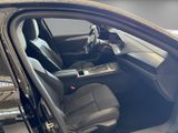OPEL Astra L Ultimate Sports Tourer +Kamera+Navi+