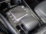 MERCEDES-BENZ B 200 d SPUR KAMERA PDC SHZ