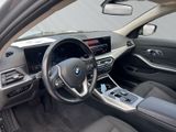 BMW 318 i Touring HIFI Plus  DrivingAss LED Ambiente