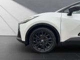 TOYOTA C-HR Plug-In Hybrid FWD GR Spo rt 2.0 EU6e