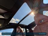 BMW X3 M M-Paket Pro Head-Up+AHK+Navi+Pano+ACC+SHZ