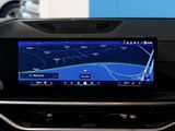 BMW X5 M60i xDrive M Sportpaket / 2 AchsLuftfederung
