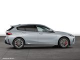 BMW 123 xDrive 