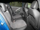 OPEL Astra L GS 5-T rer Electric +Kamera+Alcantara+