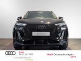 AUDI Q6 SUV S line business e-tron quattro 315 kW