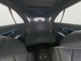 MERCEDES-BENZ E 220 T d , AMG NIGHT AHK DISTR KAMERA PANO SPUR