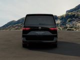 VW Multivan Life 2.0 TDI KÜ PANO+SITZHZ+ACC+PDC+RFK