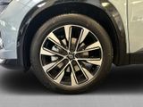 RENAULT Espace VI E-Tech Techno Full Hybrid E-T 7-Sitzer