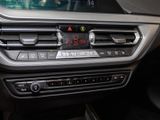 BMW 118 d+Navi+DAB+RFK+Temp+SHZ+WLAN+USB+PDCv+h