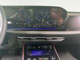 AUDI A6 Avant TDI S-tronic Panorama ACC Matrix-LED+