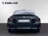 BMW M240i A xDrive LC Prof AHK GSD HIFI adap.LED