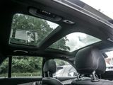 MERCEDES-BENZ GLC 220 d 4M BURM AMG SPUR COMAND PANO KAMERA