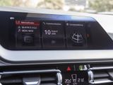 BMW 118 i+Navi+DAB+LED+MemorySitze+AppleCarPlay+PDCv+h
