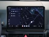 KIA PV5 Passenger ***120KW / Elite / elekt. Türen / sofort verfügbar**