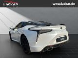 LEXUS LC 500 Coupe Ultimate Edition *LAST COUPE*CARBON
