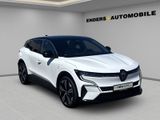 RENAULT Megane Electric Iconic ICONIC EV60 22hp opt.ch