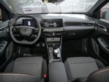 MG MG3 Hybrid+ Standard