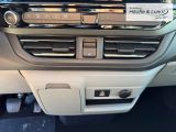 FORD Tourneo Custom L2 Titanium 170 PS Automatik -Standheizung-GJR-