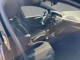 OPEL Corsa F GS 1.2 +Kamera+Shz.+ NP 28.530,-