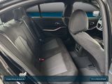 BMW 320i xDrive Limousine Navi+Kamera UPE: 69.130¤