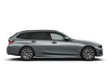 BMW 320 i Touring Memory+Pano+Temp+SHZ+Adapt.LED