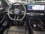 BMW 520 iMSport+AHK+Navi+HUD+360Kamera+Leder+e-Sitze