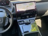 TOYOTA bZ4X FWD*1HAND*MWST*360°*TOTW*