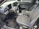DACIA Bigster Hybrid 155 Expression +Kamera+Shz.+