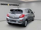 MITSUBISHI Space Star 1.2 Edition 100+ Klima SHZ USB