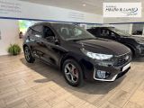 FORD Kuga Plug-In Hybrid ST-Line X Navi Leder Digitales Cockpit Soundsystem B & O 360 Kamera