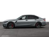 BMW M3 Competition Limousine