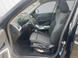 BMW X1 sDrive18d Sportsitze adapt. LED Aktivsitze