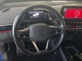 VW ID.4 Pro Performance