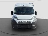 FIAT Ducato L4H2 Kastenwagen 35 180 Maxi